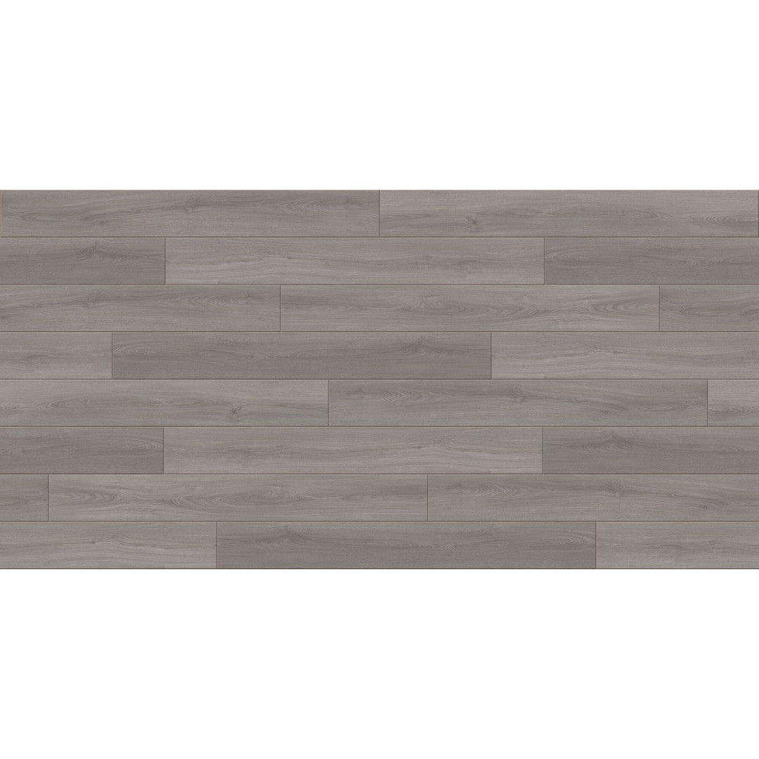 BHW Floors Summit 7" x 60" Luxury Vinyl Plank 20mil
