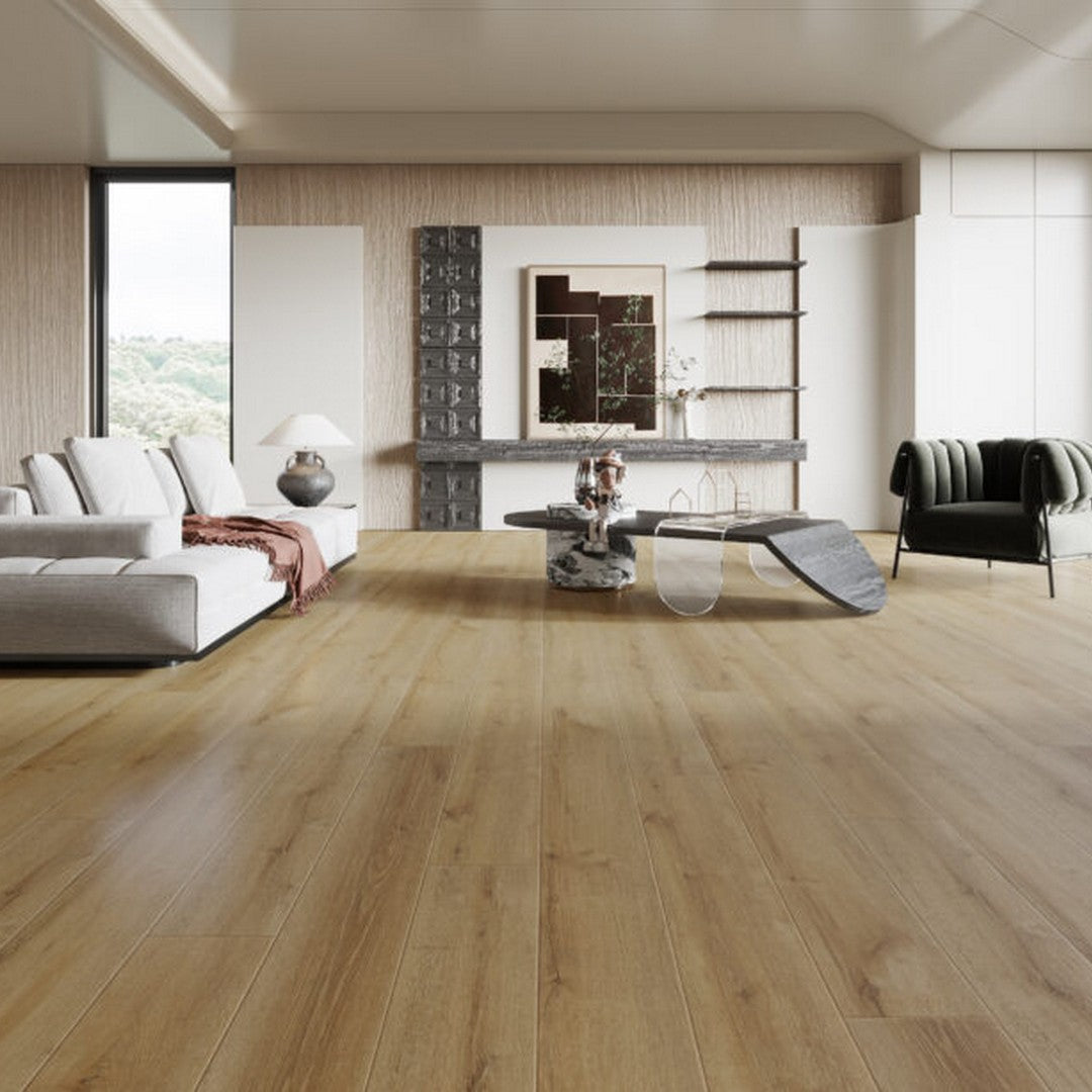 BHW-Floors-Summit-7-x-60-Luxury-Vinyl-Plank-20mil-Wrangell