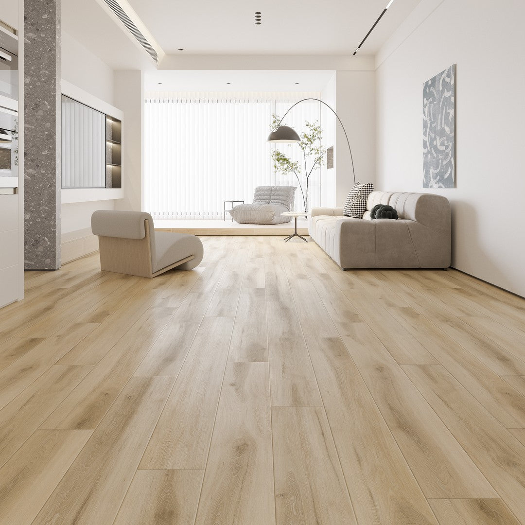 BHW-Floors-Summit-7-x-60-Luxury-Vinyl-Plank-20mil-Sierra