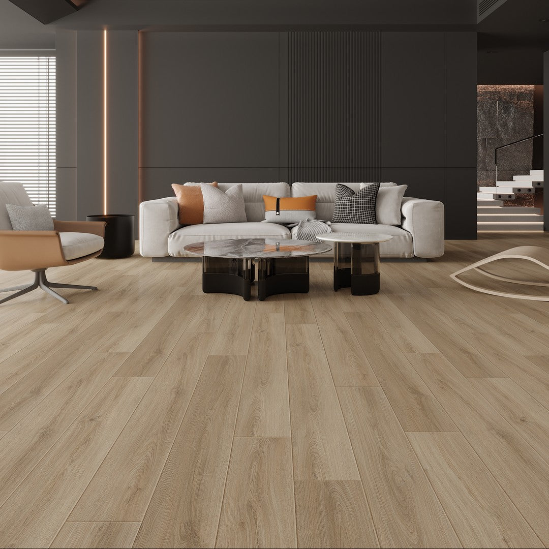 BHW-Floors-Summit-7-x-60-Luxury-Vinyl-Plank-20mil-Sequoia