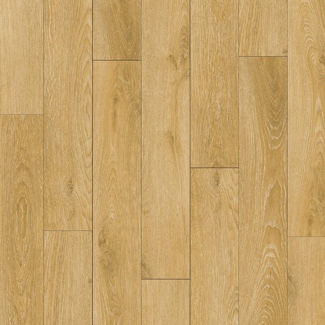 BHW Floors Avalon 7.2" x 48" Luxury Vinyl Plank 12mil