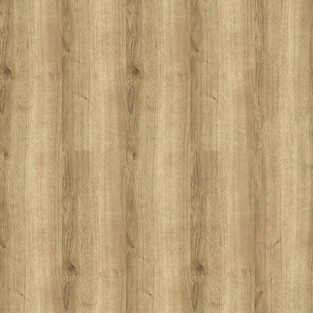 BHW Floors Avalon 7.2" x 48" Luxury Vinyl Plank 12mil