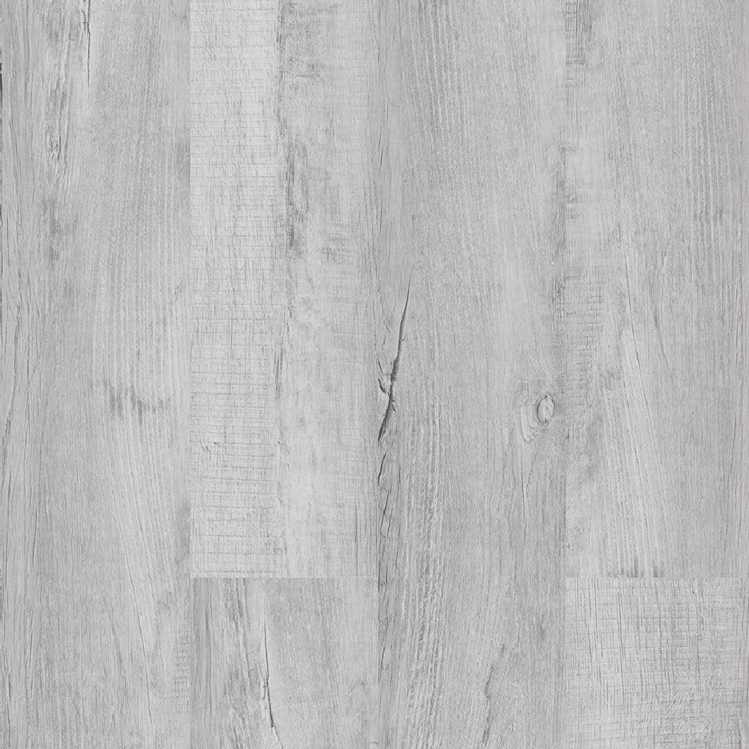 BHW Floors Avalon 7.2" x 48" Luxury Vinyl Plank 12mil