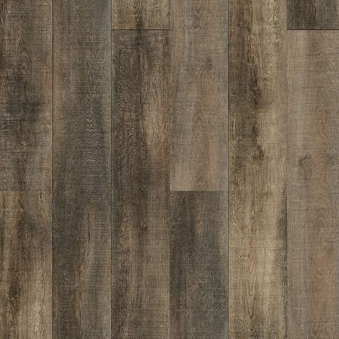 BHW Floors Avalon 7.2" x 48" Luxury Vinyl Plank 12mil