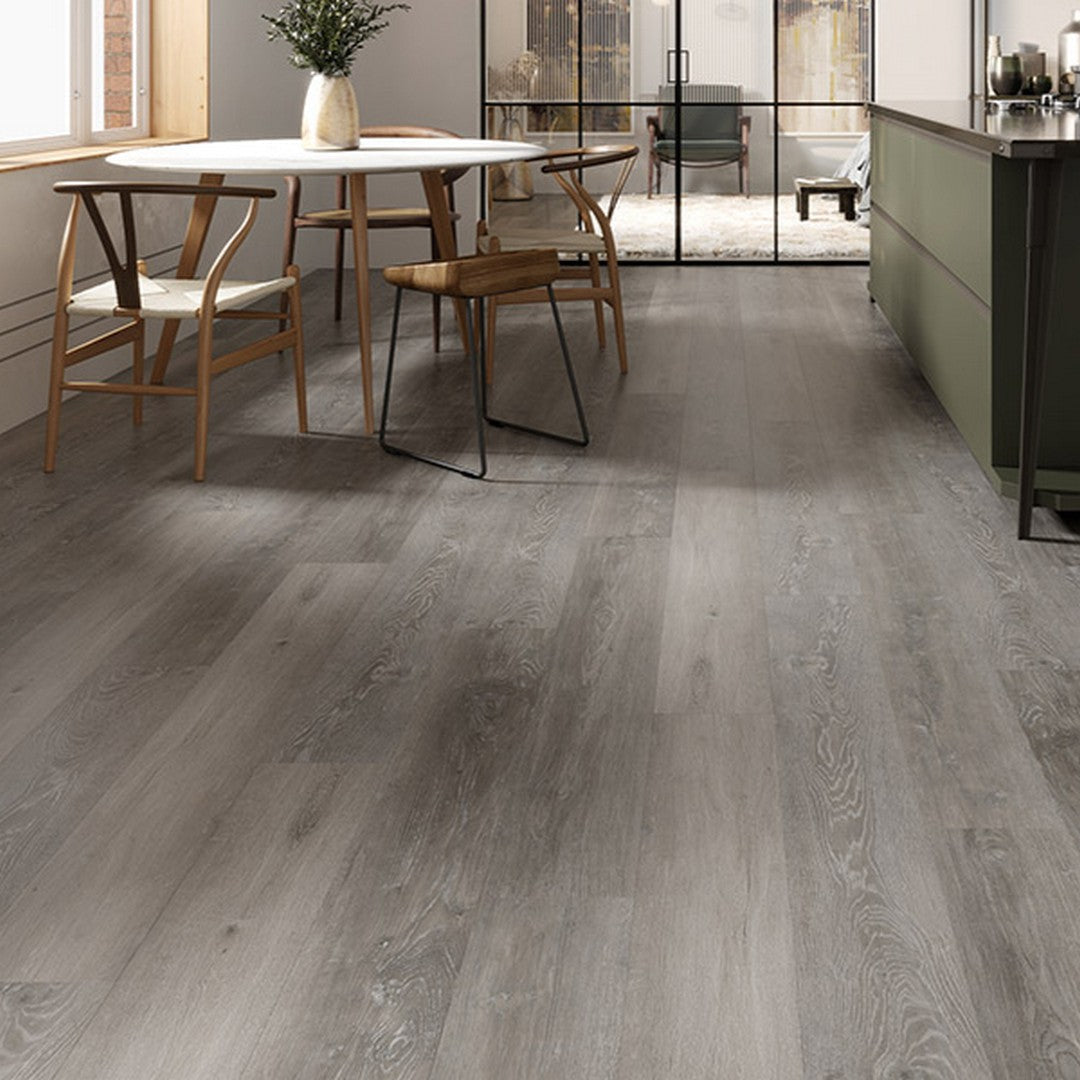 BHW-Floors-Avalon-7.2-x-48-Luxury-Vinyl-Plank-12mil-Boat-House