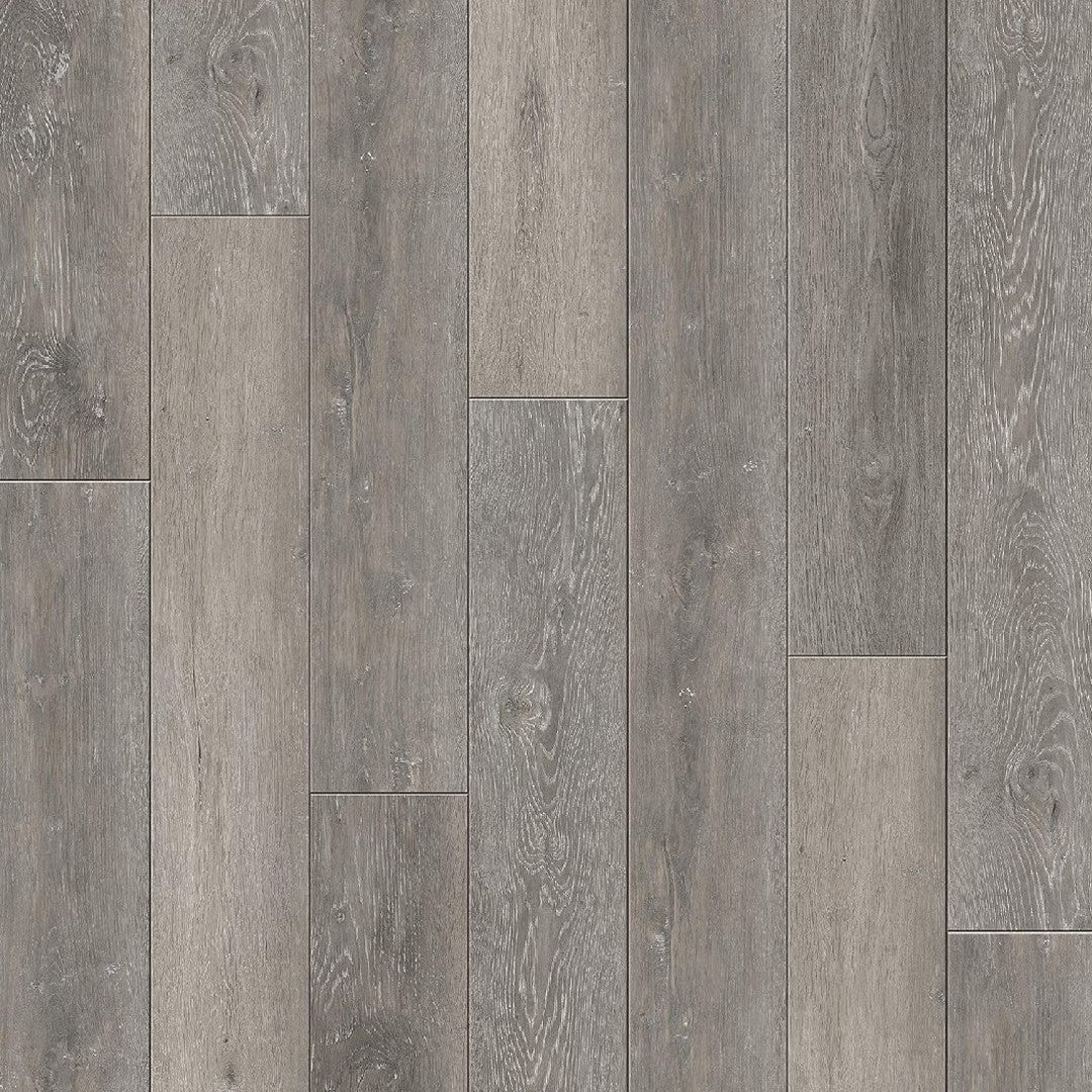 BHW Floors Avalon 7.2" x 48" Luxury Vinyl Plank 12mil