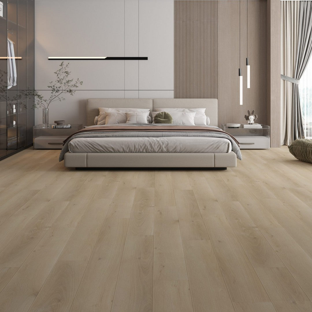 BHW-Floors-Avalon-7.2-x-48-Luxury-Vinyl-Plank-12mil-Sea-Glass