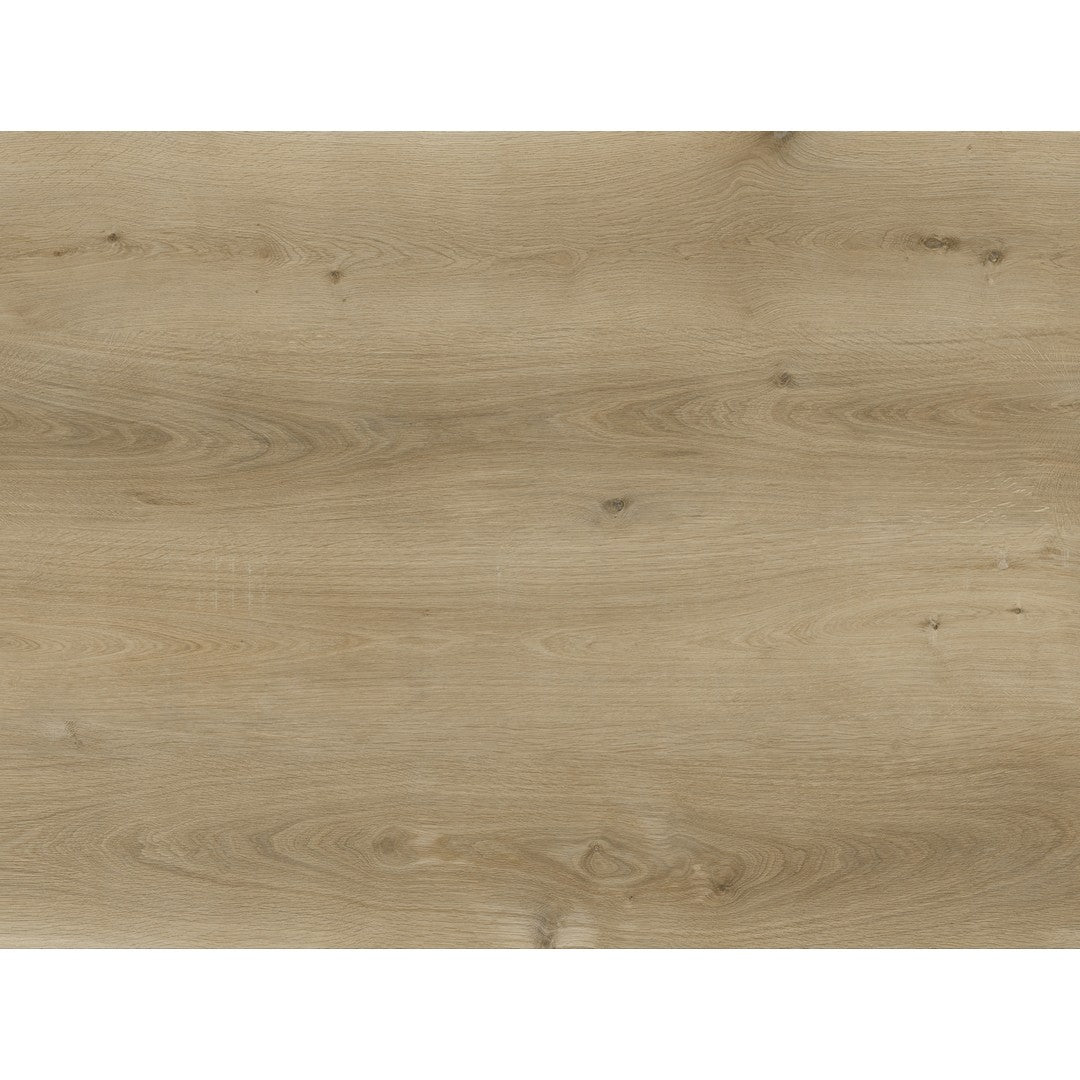 BHW Floors Avalon 7.2" x 48" Luxury Vinyl Plank 12mil