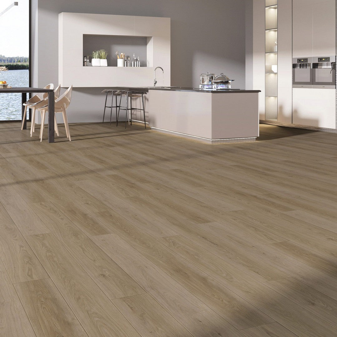 BHW-Floors-Avalon-7.2-x-48-Luxury-Vinyl-Plank-12mil-Lagoon
