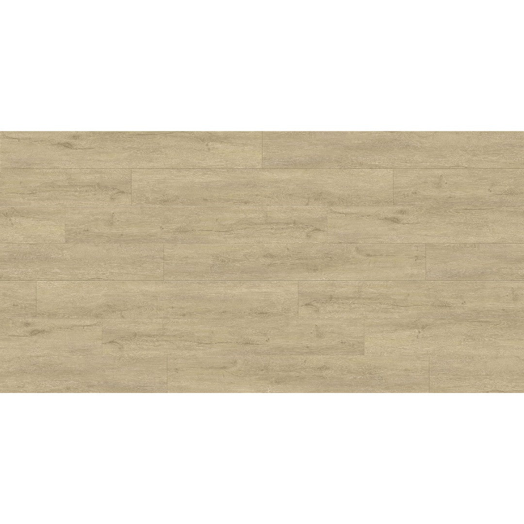 BHW Floors River 7" x 48" Luxury Vinyl Plank 12mil
