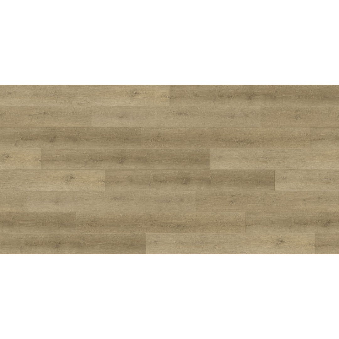 BHW Floors River 7" x 48" Luxury Vinyl Plank 12mil