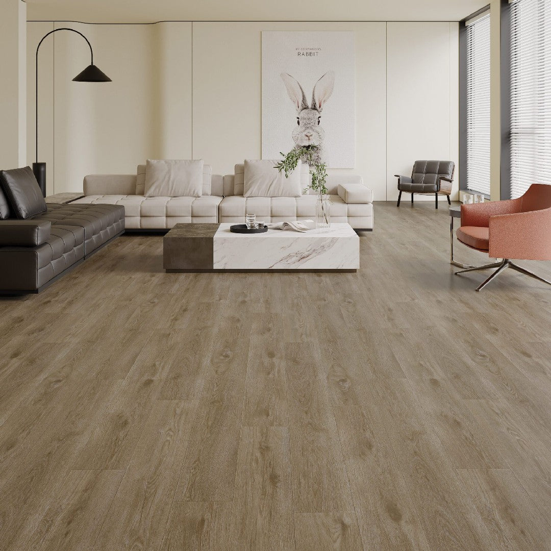 BHW-Floors-River-7-x-48-Luxury-Vinyl-Plank-12mil-Aldan
