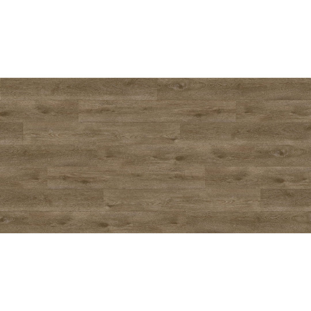 BHW Floors River 7" x 48" Luxury Vinyl Plank 12mil