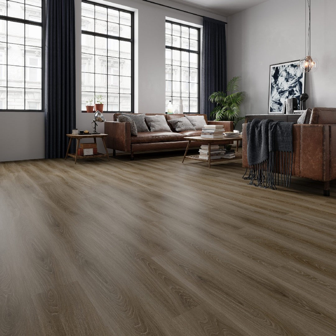 BHW-Floors-River-7-x-48-Luxury-Vinyl-Plank-12mil-Euphrates