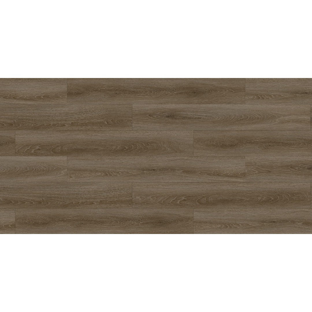 BHW Floors River 7" x 48" Luxury Vinyl Plank 12mil