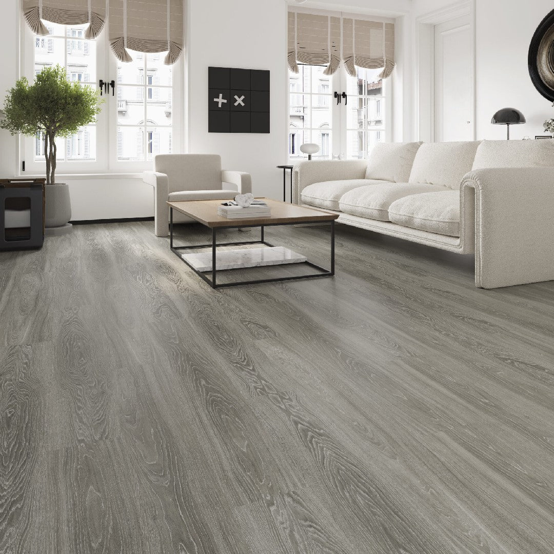 BHW-Floors-River-7-x-48-Luxury-Vinyl-Plank-12mil-Madeira