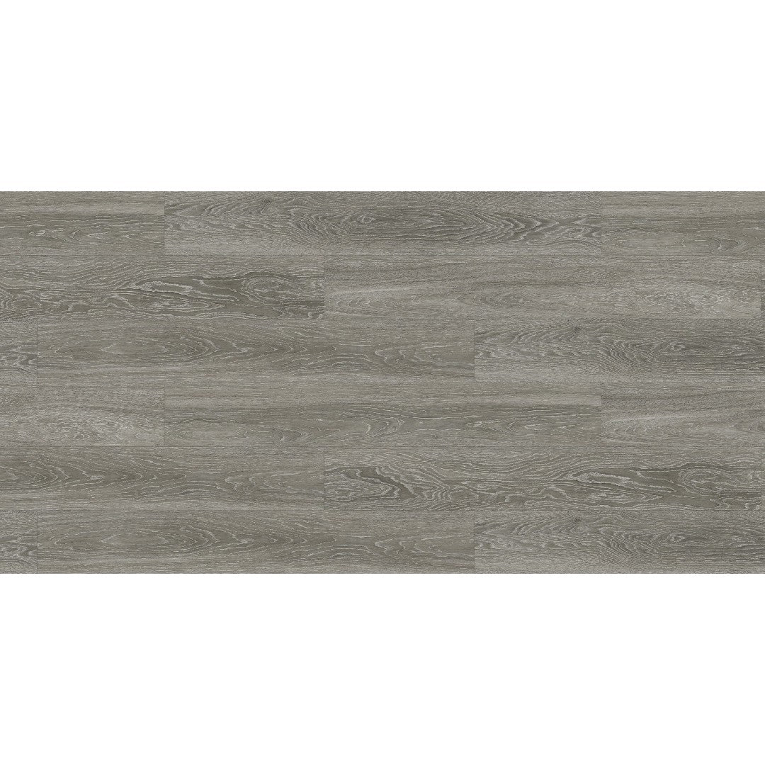 BHW Floors River 7" x 48" Luxury Vinyl Plank 12mil