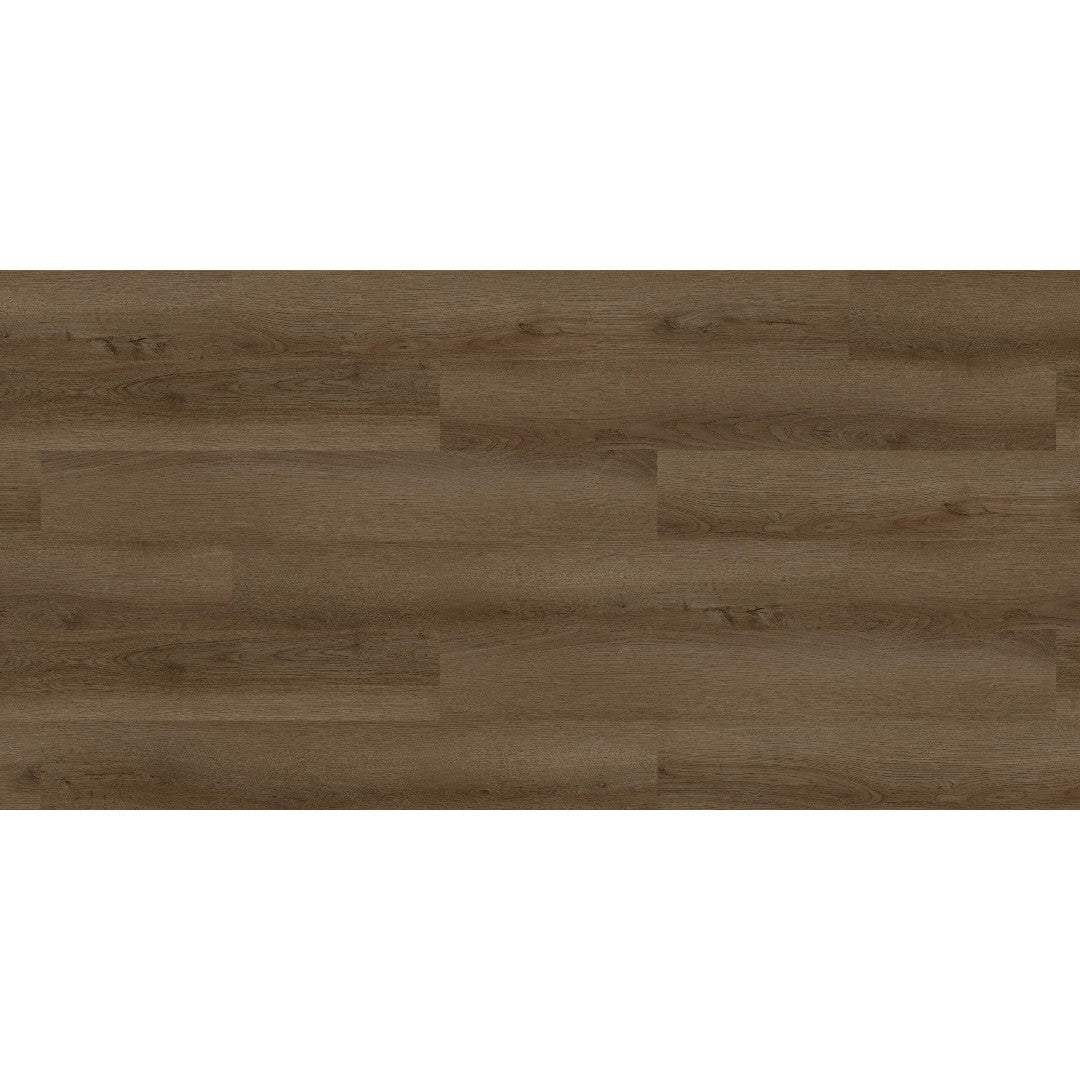 BHW Floors Park 7" x 48" Luxury Vinyl Plank 20mil