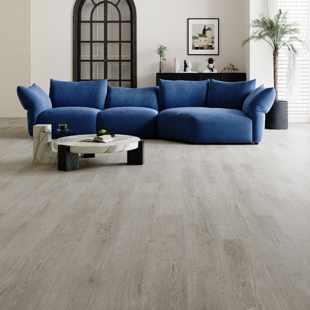 BHW-Floors-Park-7-x-48-Luxury-Vinyl-Plank-20mil-Denali