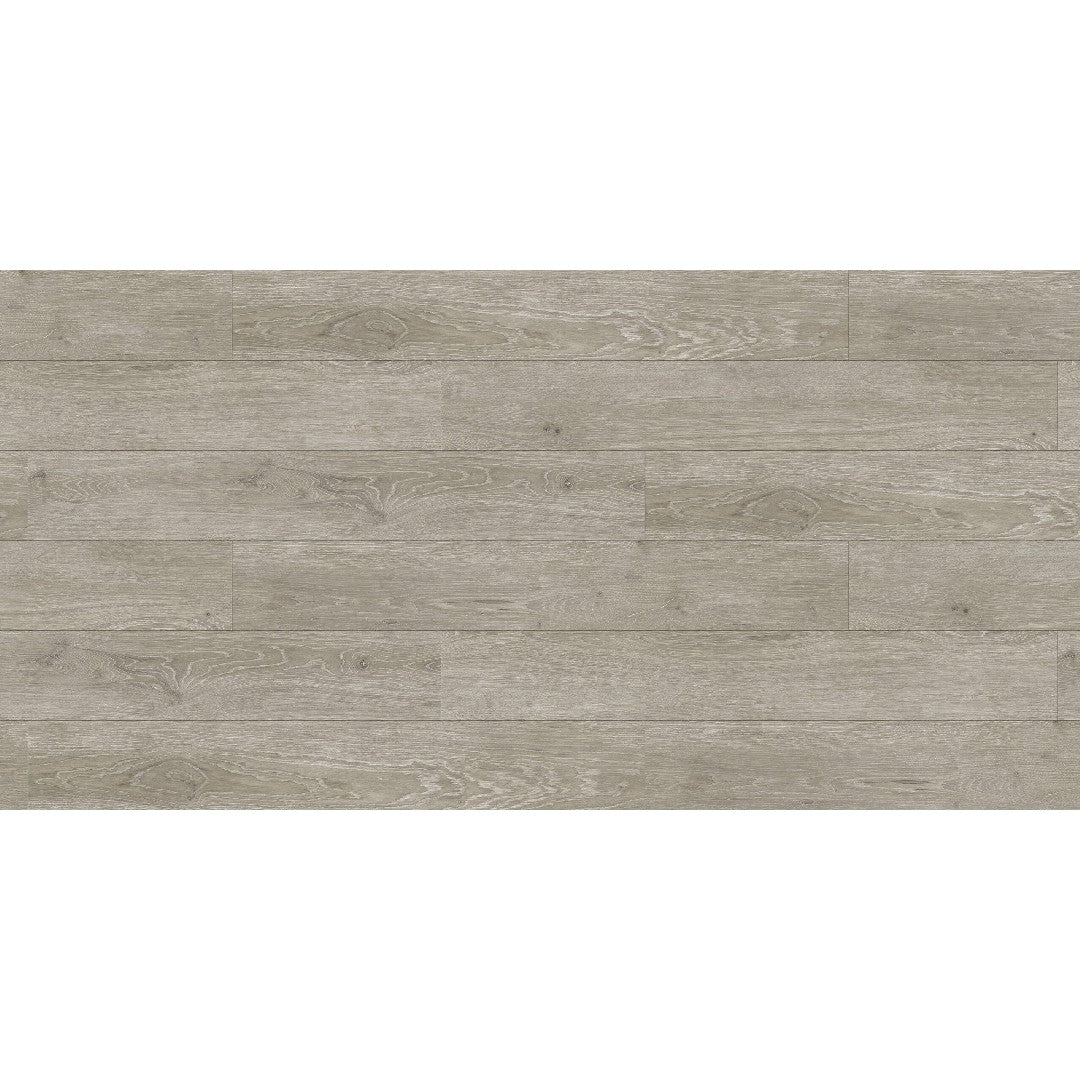 BHW Floors Park 7" x 48" Luxury Vinyl Plank 20mil