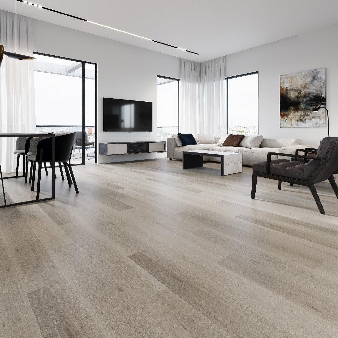 BHW-Floors-Park-7-x-48-Luxury-Vinyl-Plank-20mil-Bryce