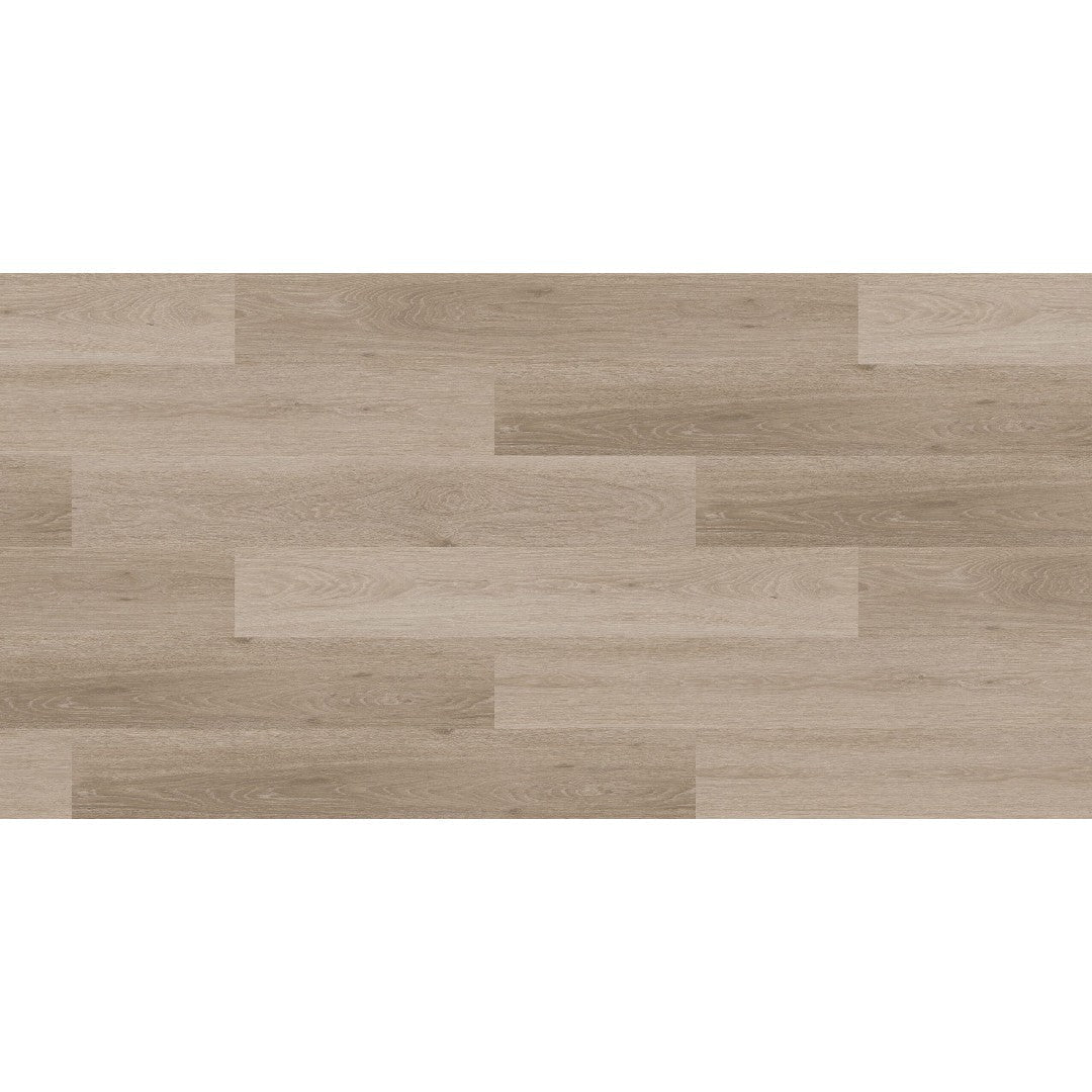 BHW Floors Park 7" x 48" Luxury Vinyl Plank 20mil