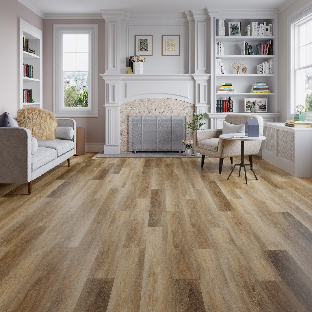 BHW-Floors-Estate-7-x-48-Loose-Lay-Vinyl-Plank-20mil-Vineyards