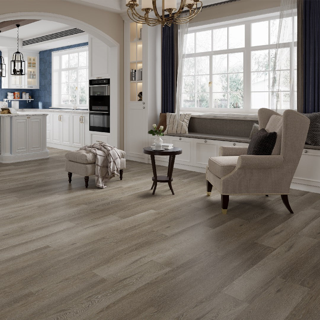 BHW-Floors-Estate-7-x-48-Loose-Lay-Vinyl-Plank-20mil-Hacienda