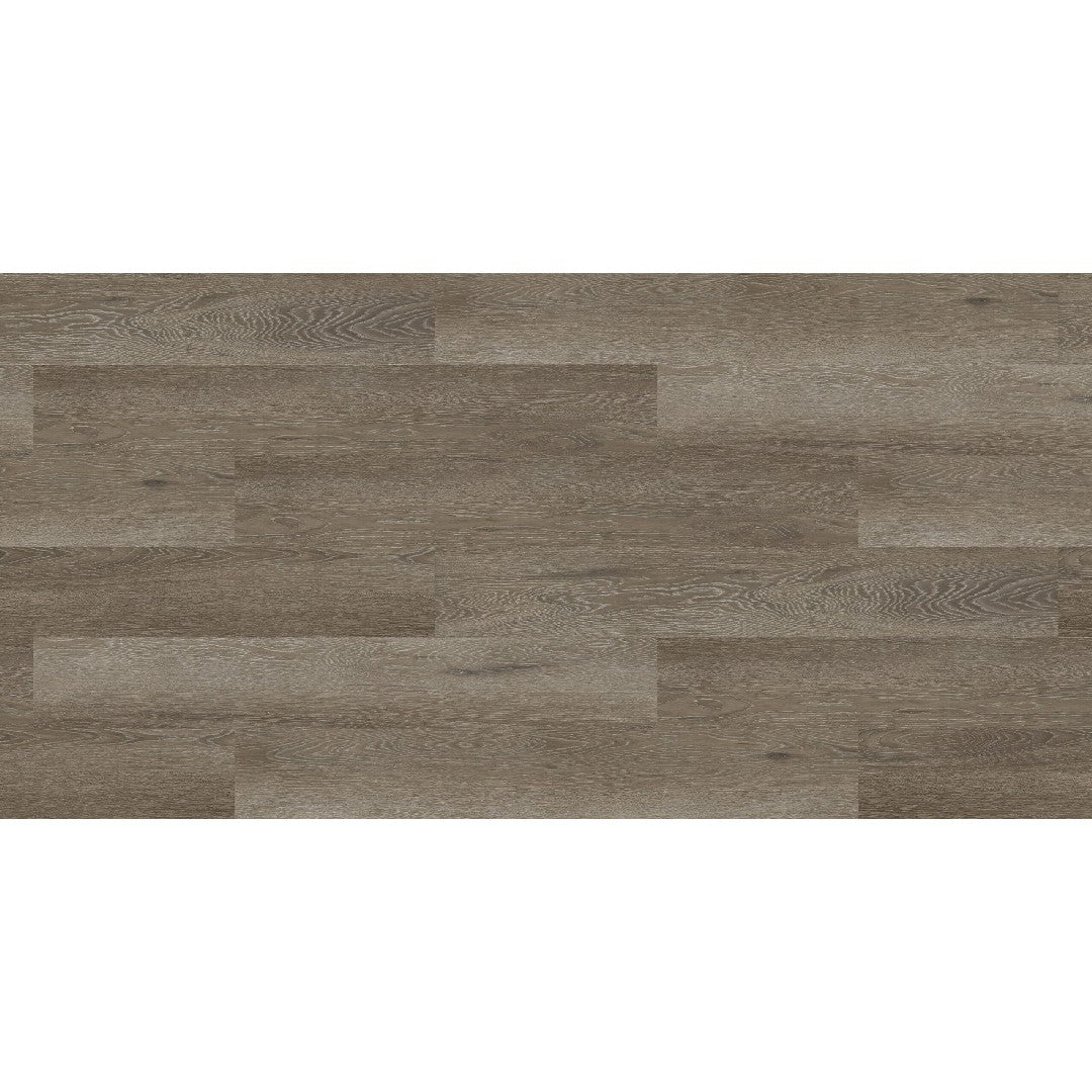 BHW Floors Estate 7" x 48" Loose Lay Vinyl Plank 20mil
