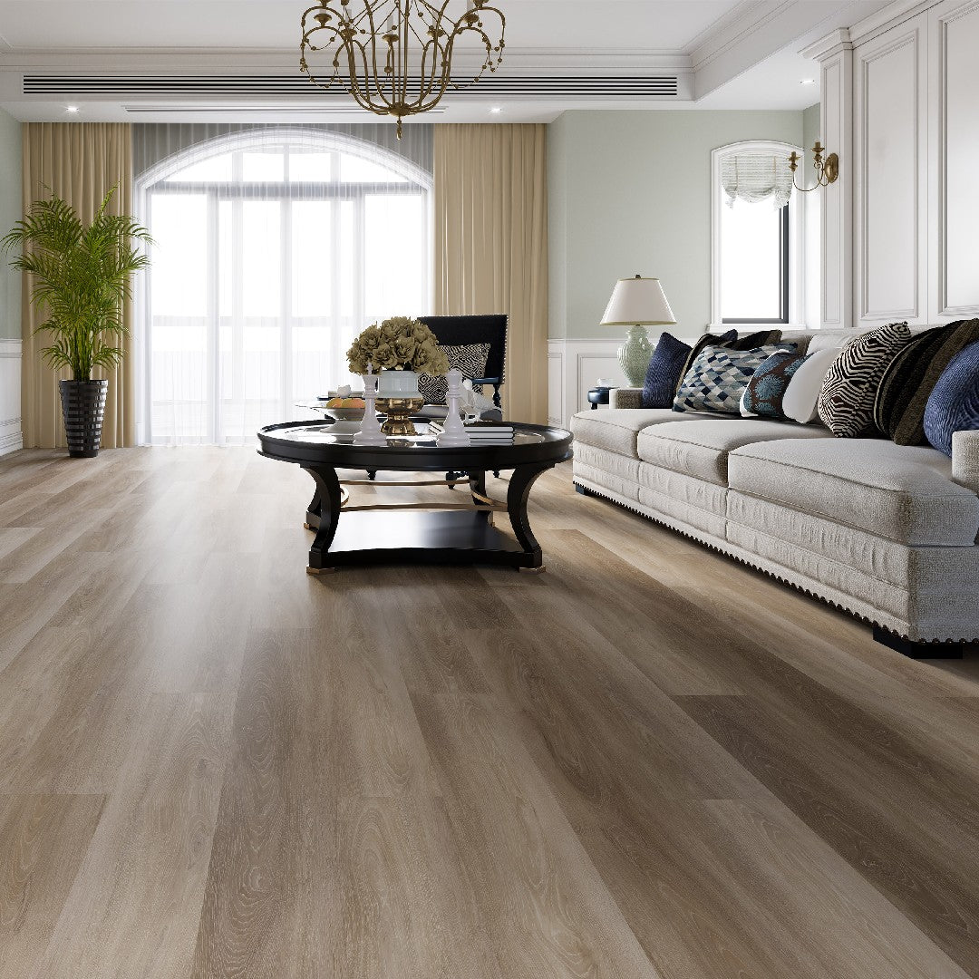 BHW-Floors-Estate-7-x-48-Loose-Lay-Vinyl-Plank-20mil-Villa