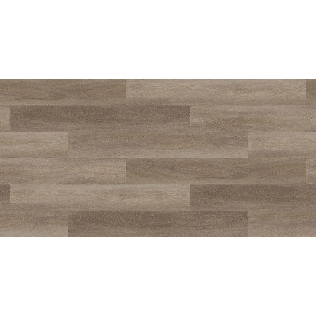 BHW Floors Estate 7" x 48" Loose Lay Vinyl Plank 20mil