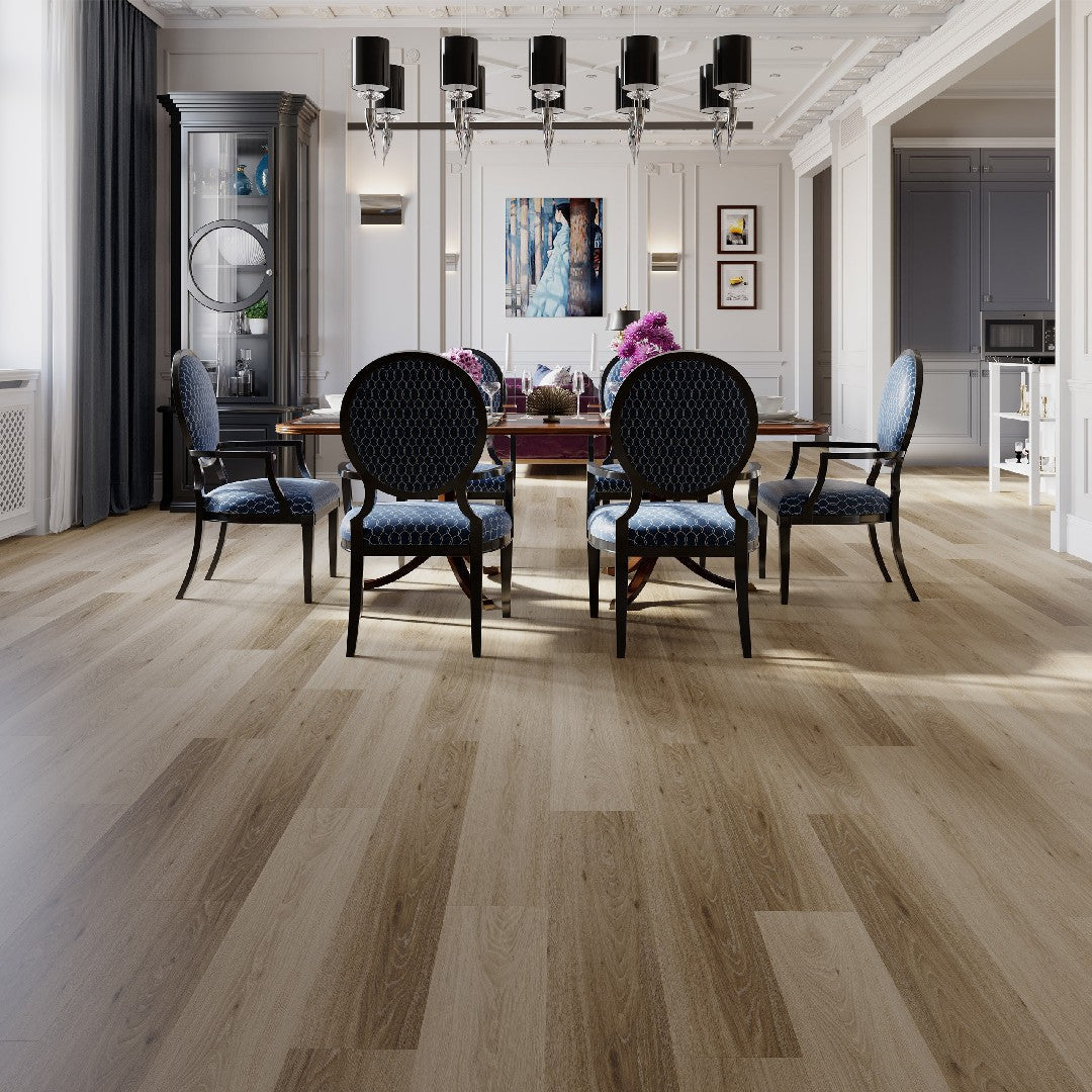 BHW-Floors-Estate-7-x-48-Loose-Lay-Vinyl-Plank-20mil-Hearth