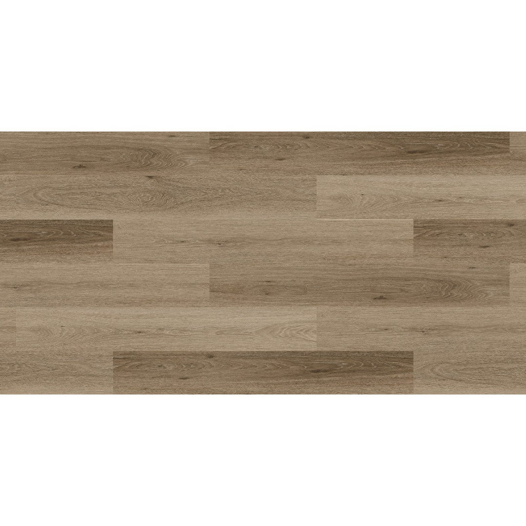 BHW Floors Estate 7" x 48" Loose Lay Vinyl Plank 20mil