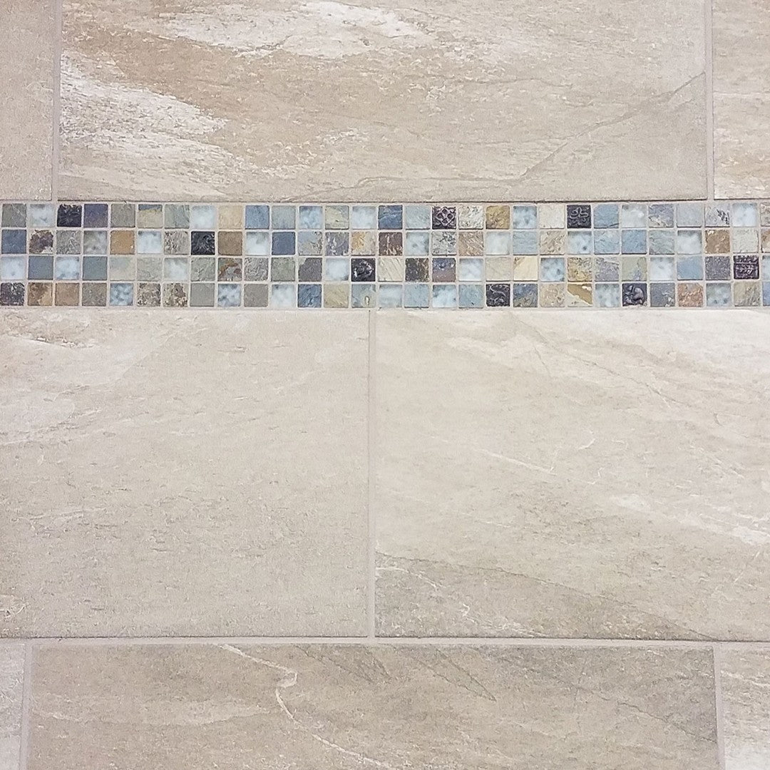 Floors-2000-Bis-12-x-24-Pressed-Textured-Porcelain-Tile-Beige