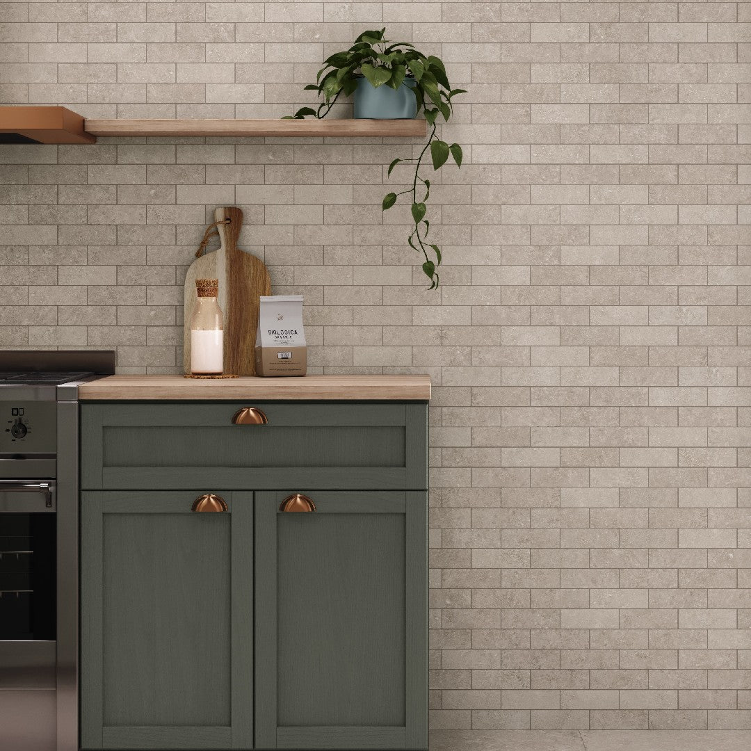 Crossville-Beljn-12-x-15-Unpolished-Porcelain-2x6-Brick-Mosaic-Toasted-Waffle