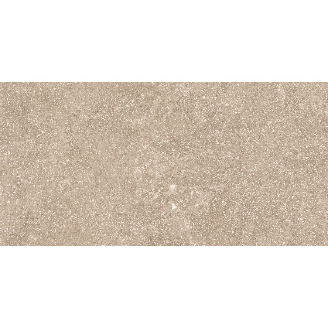 Crossville Beljn 12" x 24" Unpolished Porcelain Tile