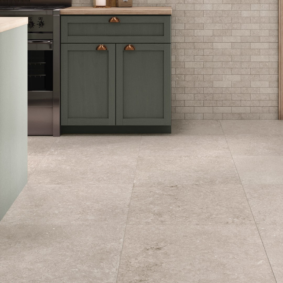 Crossville-Beljn-24-x-24-Unpolished-Porcelain-Tile-Toasted-Waffle