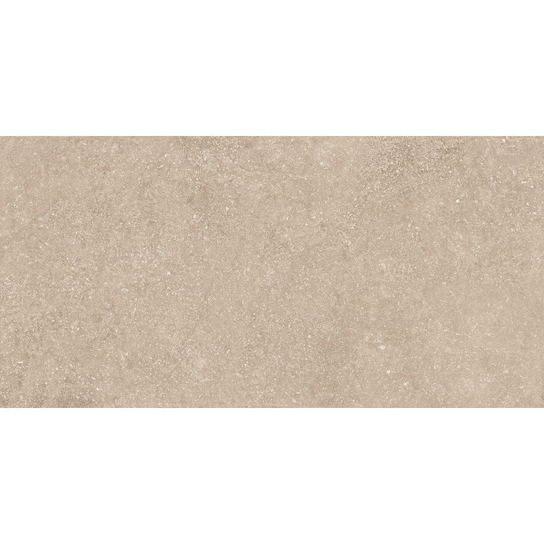 Crossville Beljn 24" x 48" Grip Porcelain Tile