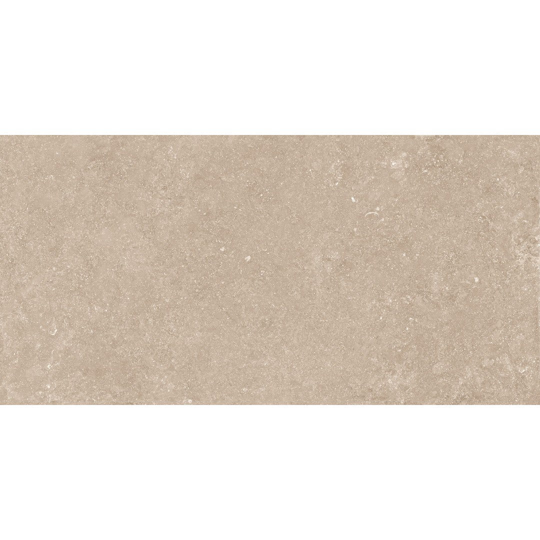 Crossville Beljn 24" x 48" Unpolished Porcelain Tile