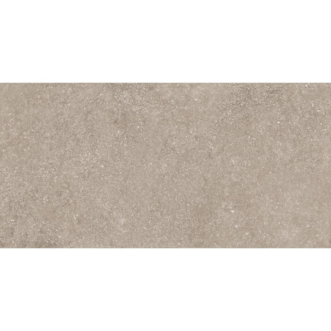 Crossville Beljn 24" x 48" Grip Porcelain Tile