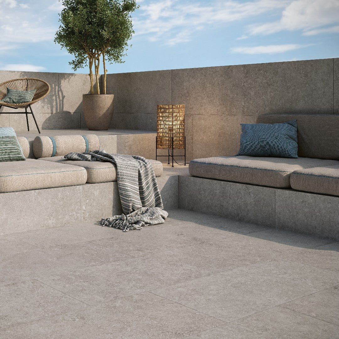 Crossville-Beljn-24-x-48-Unpolished-Porcelain-Tile-Platinum-Solitaire