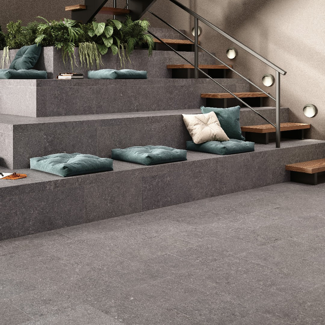 Crossville-Beljn-12-x-24-Unpolished-Porcelain-Tile-Canal-Gray