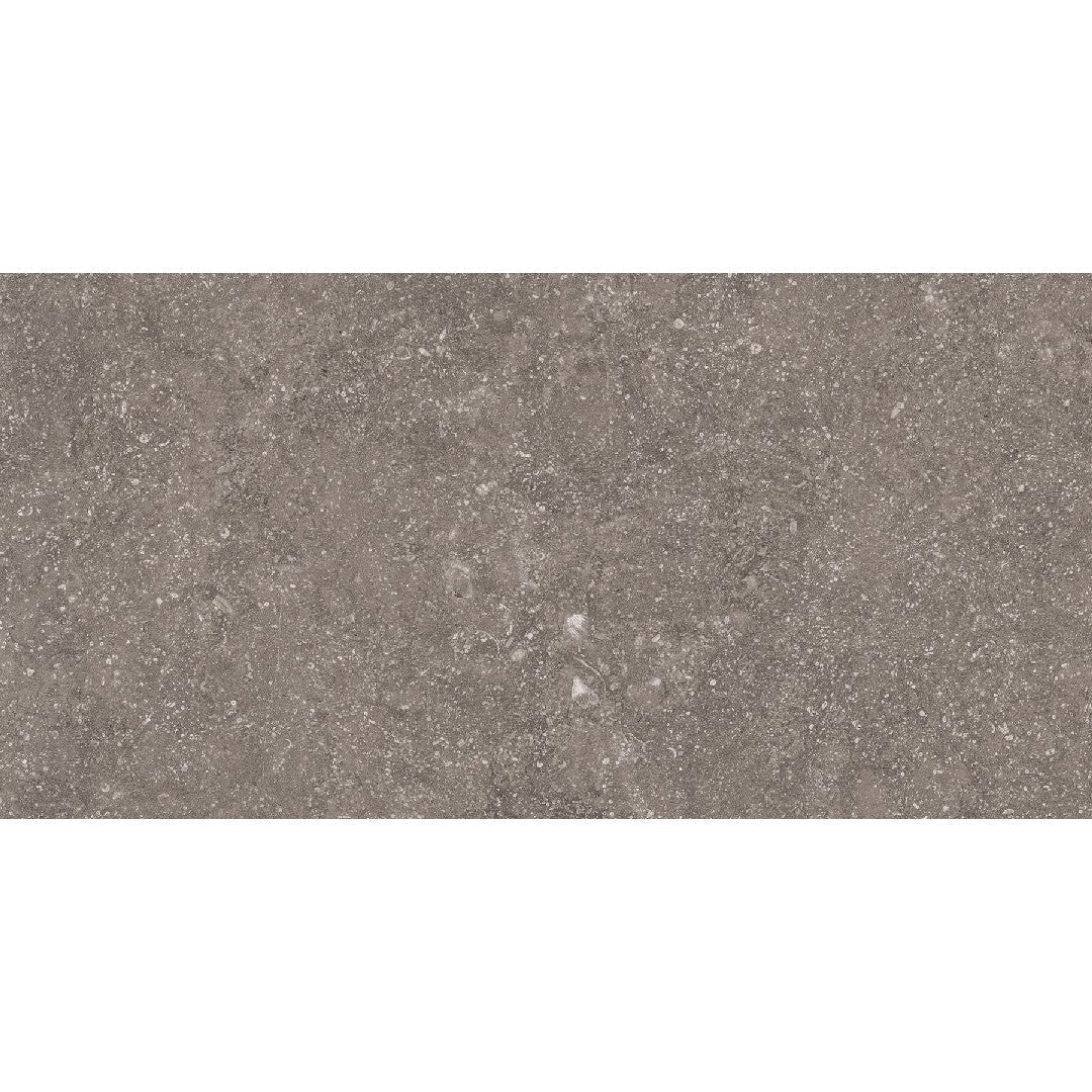 Crossville Beljn 12" x 24" Unpolished Porcelain Tile