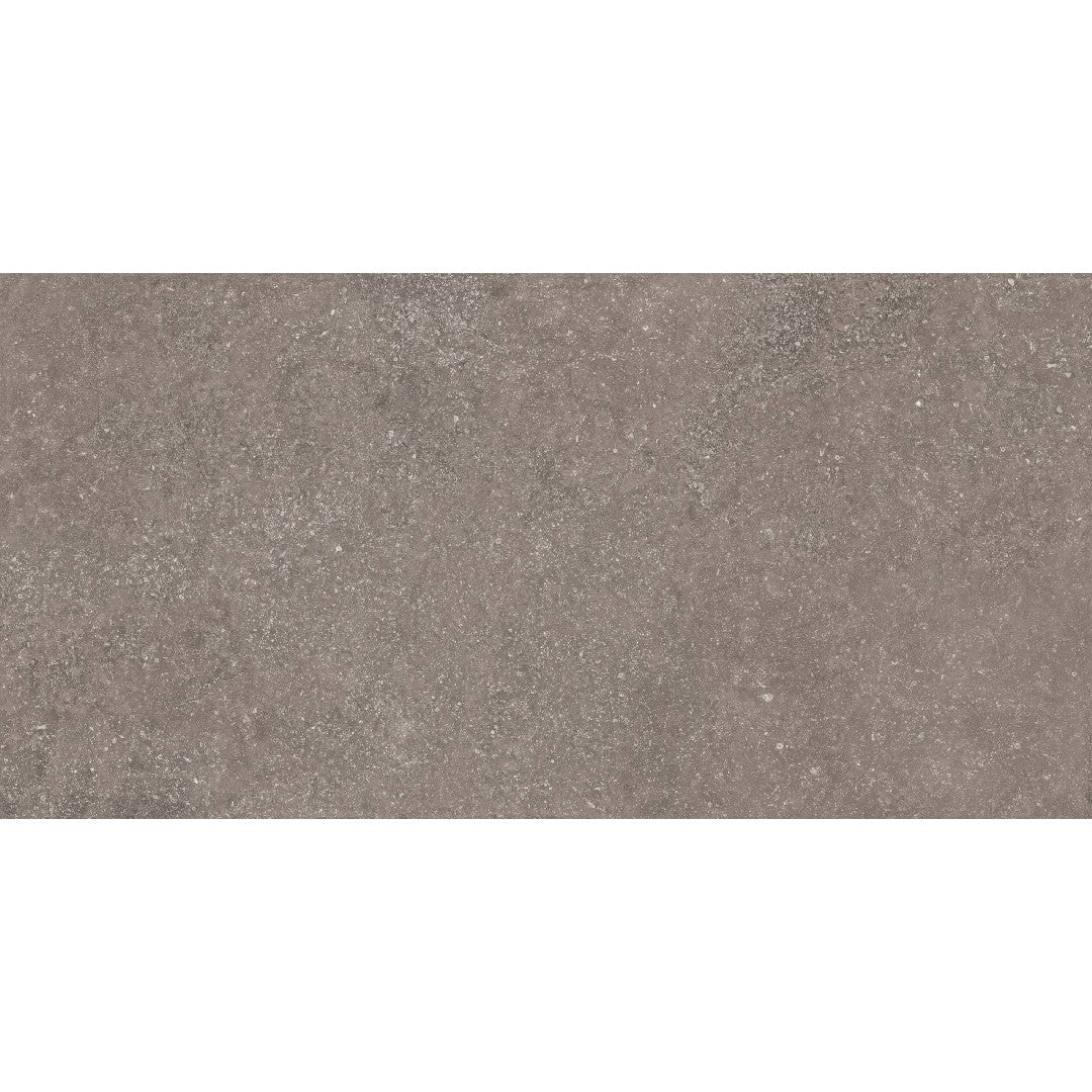 Crossville Beljn 24" x 48" Grip Porcelain Tile