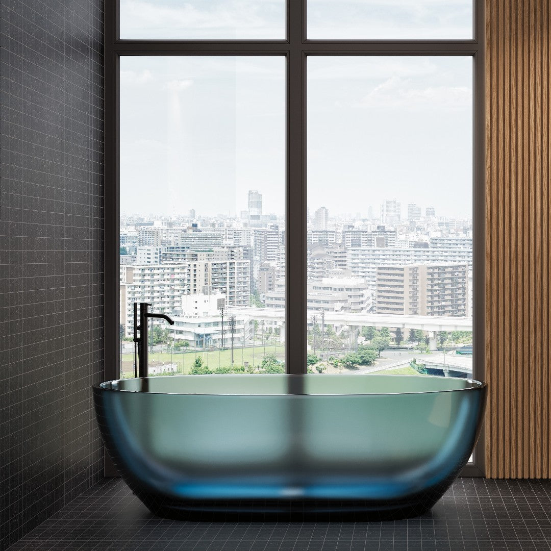 Crossville-Beljn-12-x-12-Unpolished-Porcelain-2-Mosaic-Black-Iron