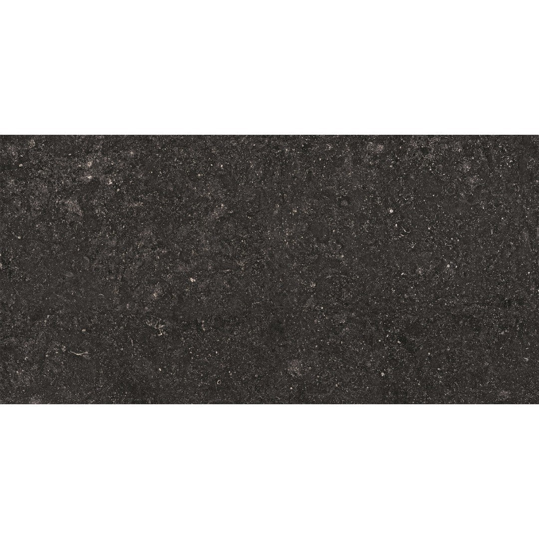 Crossville Beljn 24" x 48" Unpolished Porcelain Tile