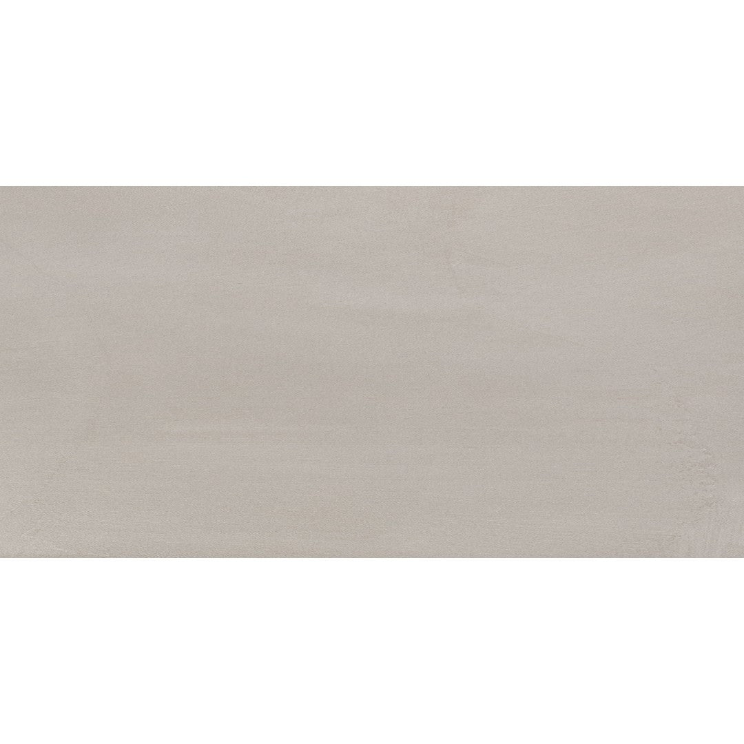 Marazzi Block 12" x 24" Matte Porcelain Tile