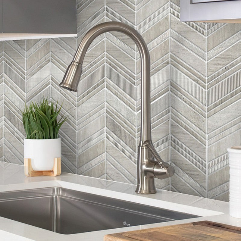 MiR-Bali-13-x-13.5-Natural-Stone-Mosaic-Balian-Wooden-Grey