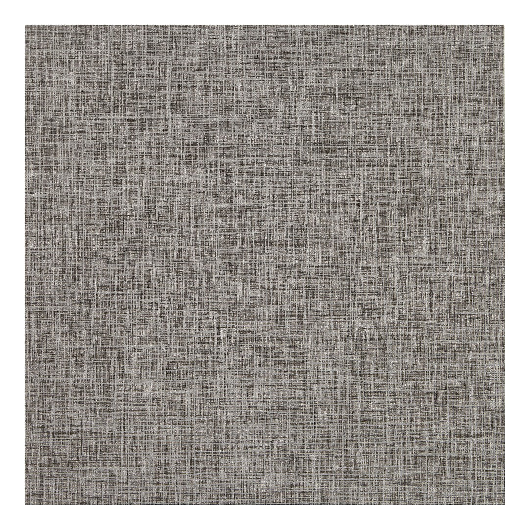 Daltile-Bellant-18-x-18-Matte-Vinyl-Tile-Woven-Grey