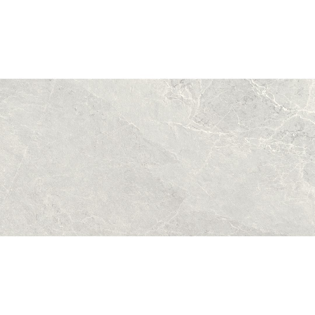 Tesoro Advance 12" x 24" Rectified Matte Porcelain Tile